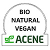 Certificado ACENE